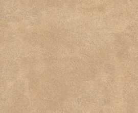 Керамогранит Casa Dolce Casa 781514 Sensi Terre Rosato Grana Grip Ret 60x60