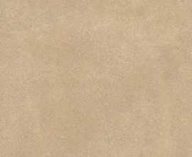 Керамогранит Casa Dolce Casa 781513 Sensi Terre Sabbia Grana Grip Ret 60x60