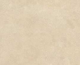 Керамогранит Casa Dolce Casa 781512 Sensi Terre Cotone Grana Grip Ret 60x60
