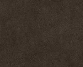 Керамогранит Casa Dolce Casa 781494 Sensi Terre Carbone Grana Grip Ret 60x120