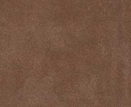 Керамогранит Casa Dolce Casa 781493 Sensi Terre Amaranto Grana Grip Ret 60x120