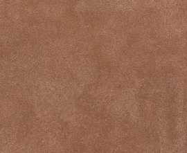 Керамогранит Casa Dolce Casa 781492 Sensi Terre Mattone Grana Grip Ret 60x120