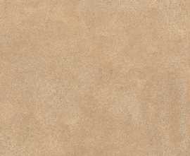Керамогранит Casa Dolce Casa 781491 Sensi Terre Rosato Grana Grip Ret 60x120