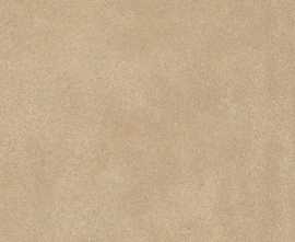 Керамогранит Casa Dolce Casa 781490 Sensi Terre Sabbia Grana Grip Ret 60x120