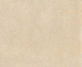 Керамогранит Casa Dolce Casa 781489 Sensi Terre Cotone Grana Grip Ret 60x120