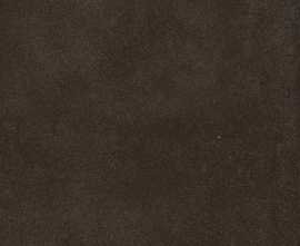 Керамогранит Casa Dolce Casa 781541 Sensi Terre Carbone Grana Grip Ret 120x120