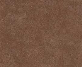 Керамогранит Casa Dolce Casa 781540 Sensi Terre Amaranto Grana Grip Ret 120x120