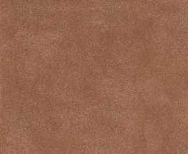 Керамогранит Casa Dolce Casa 781539 Sensi Terre Mattone Grana Grip Ret 120x120