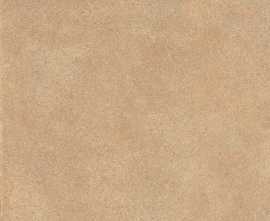 Керамогранит Casa Dolce Casa 781538 Sensi Terre Rosato Grana Grip Ret 120x120