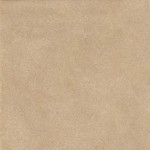 Керамогранит Casa Dolce Casa 781537 Sensi Terre Sabbia Grana Grip Ret 120x120