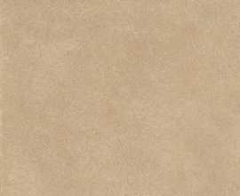 Керамогранит Casa Dolce Casa 781537 Sensi Terre Sabbia Grana Grip Ret 120x120