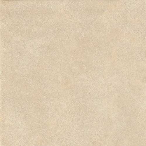 Керамогранит Casa Dolce Casa 781536 Sensi Terre Cotone Grana Grip Ret 120x120