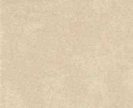 Керамогранит Casa Dolce Casa 781536 Sensi Terre Cotone Grana Grip Ret 120x120