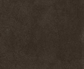Керамогранит Casa Dolce Casa 782427 Sensi Terre Carbone Grana Nat 6mm 120x240