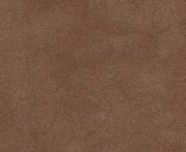 Керамогранит Casa Dolce Casa 782426 Sensi Terre Amaranto Grana Nat 6mm 120x240