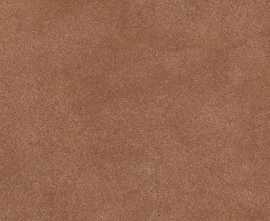Керамогранит Casa Dolce Casa 782425 Sensi Terre Mattone Grana Nat 6mm 120x240