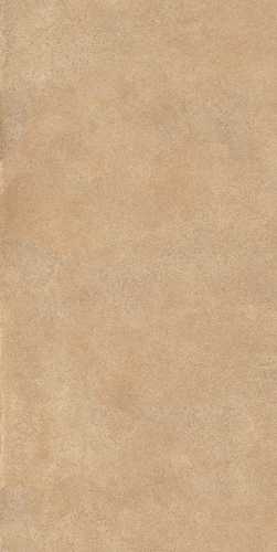 Керамогранит Casa Dolce Casa 782424 Sensi Terre Rosato Grana Nat 6mm 120x240