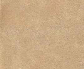 Керамогранит Casa Dolce Casa 782424 Sensi Terre Rosato Grana Nat 6mm 120x240