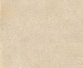 Керамогранит Casa Dolce Casa 782422 Sensi Terre Cotone Grana Nat 6mm 120x240