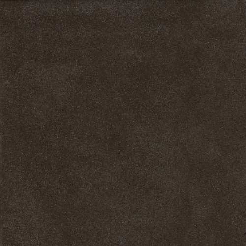 Керамогранит Casa Dolce Casa 782421 Sensi Terre Carbone Grana Nat 6mm 120x120