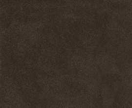 Керамогранит Casa Dolce Casa 782421 Sensi Terre Carbone Grana Nat 6mm 120x120