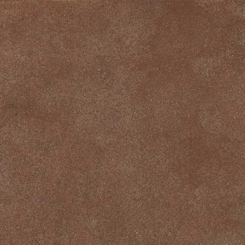 Керамогранит Casa Dolce Casa 782420 Sensi Terre Amaranto Grana Nat 6mm 120x120