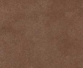 Керамогранит Casa Dolce Casa 782420 Sensi Terre Amaranto Grana Nat 6mm 120x120