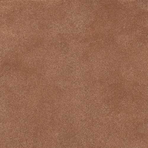 Керамогранит Casa Dolce Casa 782419 Sensi Terre Mattone Grana Nat 6mm 120x120