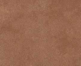 Керамогранит Casa Dolce Casa 782419 Sensi Terre Mattone Grana Nat 6mm 120x120