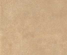Керамогранит Casa Dolce Casa 782418 Sensi Terre Rosato Grana Nat 6mm 120x120