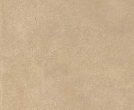 Керамогранит Casa Dolce Casa 782417 Sensi Terre Sabbia Grana Nat 6mm 120x120