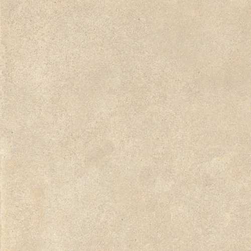 Керамогранит Casa Dolce Casa 782416 Sensi Terre Cotone Grana Nat 6mm 120x120
