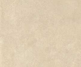 Керамогранит Casa Dolce Casa 782416 Sensi Terre Cotone Grana Nat 6mm 120x120