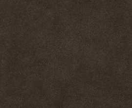 Керамогранит Casa Dolce Casa 782415 Sensi Terre Carbone Grana Nat 6mm 60x120