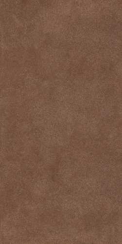 Керамогранит Casa Dolce Casa 782414 Sensi Terre Amaranto Grana Nat 6mm 60x120