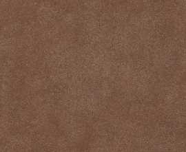 Керамогранит Casa Dolce Casa 782414 Sensi Terre Amaranto Grana Nat 6mm 60x120