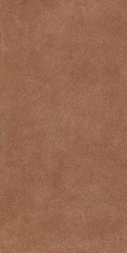 Керамогранит Casa Dolce Casa 782413 Sensi Terre Mattone Grana Nat 6mm 60x120