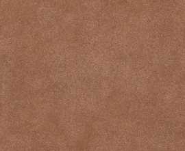 Керамогранит Casa Dolce Casa 782413 Sensi Terre Mattone Grana Nat 6mm 60x120
