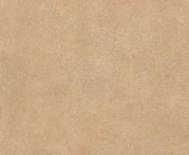 Керамогранит Casa Dolce Casa 782412 Sensi Terre Rosato Grana Nat 6mm 60x120
