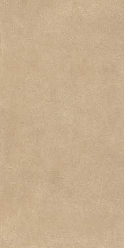 Керамогранит Casa Dolce Casa 782411 Sensi Terre Sabbia Grana Nat 6mm 60x120