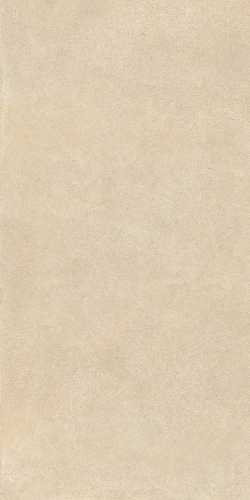 Керамогранит Casa Dolce Casa 782410 Sensi Terre Cotone Grana Nat 6mm 60x120