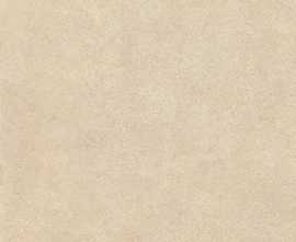 Керамогранит Casa Dolce Casa 782410 Sensi Terre Cotone Grana Nat 6mm 60x120
