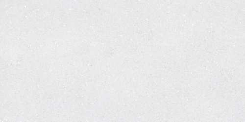 Керамогранит Tau Ceramica Sassy White Rec 60x120