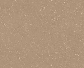Керамогранит Tau Ceramica Sassy Terracota Rec 60x120