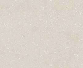 Керамогранит Tau Ceramica Sassy Cream Rec 60x120