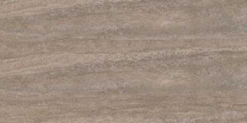 Керамогранит Tau Ceramica Colosseo Polisoft Noce Rec 60x120