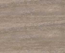 Керамогранит Tau Ceramica Colosseo Polisoft Noce Rec 60x120