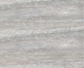 Керамогранит Tau Ceramica Colosseo Polisoft Pearl Rec 60x120