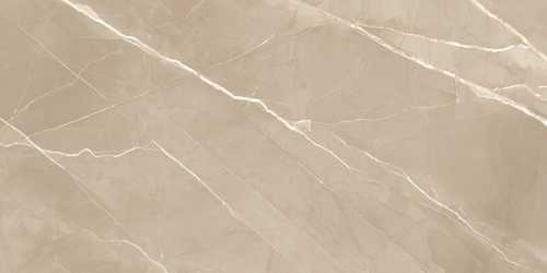 Керамогранит New Trend 60120ESE21P Essential Marron полированный 600x1200x7
