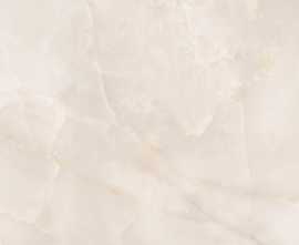 Керамогранит New Trend 60120CHM11P Charm Onyx Crema полированный 600x1200x7